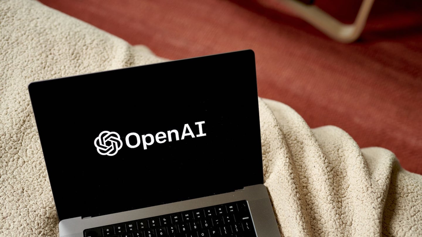 OpenAI, the developer of ChatGPT, launched the product in November 2022. Since then, generative AI bots have popped up all over, including embedded in Meta products and kid-friendly apps such as SnapChat.