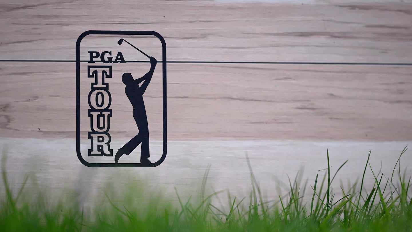 The changes offered, in a proposal sent to players by the 16-member Player Advisory Council, would eliminate 25 PGA Tour cards through the FedEx Cup and shrink the size of fields, in an effort to make a full PGA Tour card more valuable.