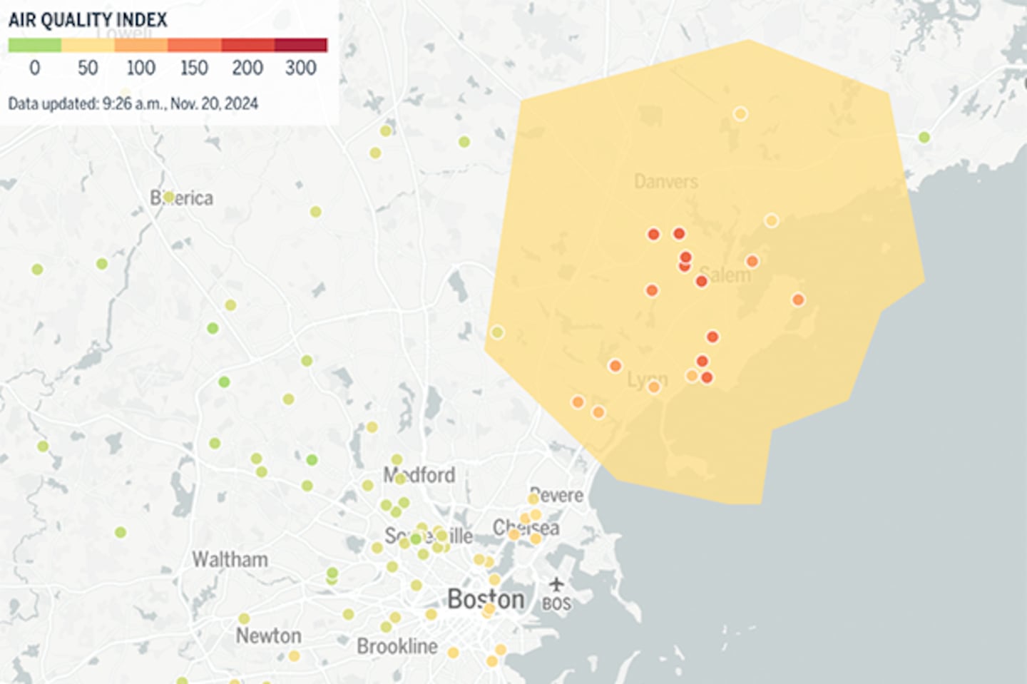 20airquality share image