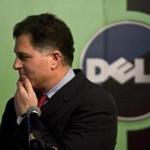 Founder and chairman Michael Dell and his investment partner are negotiating a takeover of Dell Inc.