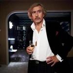 Steve Coogan stars as British porn king and real estate mogul Paul Raymond in “The Look of Love.”