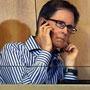 John Henry and his partners spent huge sums to help the Red Sox win.
