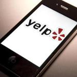An economist and assistant professor at Harvard Business School analyzed Yelp restaurant reviews and how they evolve over time. 