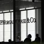 New York-based JPMorgan Chase said in a regulatory filing that it is responding to investigations by the civil and criminal divisions of the U.S. Attorney’s office for the Eastern District of California.