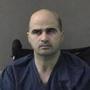Nidal Hasan, the gunman convicted of murder in the shooting at Fort Hood, Texas, has been sentenced to death.