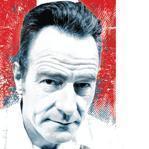“Expectations are there for sure, and these are all things Lyndon was feeling in the White House.” said Bryan Cranston.