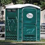 A working group will explore where a permanent public restroom could be built in the area of the Cambridge Common.