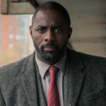 Idris Elba returns for a third season of BBC America’s “Luther.”