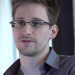 Documents released by Edward Snowden spurred the recent disclosures about the agency.