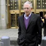 Paul J. Konigsberg, an accountant and member of Bernard L. Madoff’s inner circle, was arrested Thursday in the federal investigation of Madoff’s multibillion-dollar fraud. 