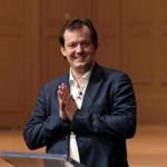 Andris Nelsons, who  signed in May to become the next music director for the Boston Symphony, announced today that has decided not to renew his contract with City of Birmingham Symphony Orchestra. 