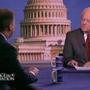 Bob Schieffer of “Face the Nation” grilled administration official Dan Pfieffer in May on the White House failure to provide answers on several issues.