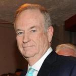 Bill O'Reilly is a popular, and partisan, host on television and radio.