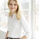 “I think a few people might look at me and almost not believe what I say,” writes Elizabeth Smart about not having psychological wounds from her kidnapping and months of abuse.