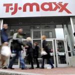 The parent of T.J. Maxx, TJX Cos., wants to add to its Framingham site. 