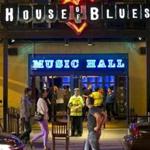 The House of Blues and the Bank of America Pavilion won’t face sanctions after a panel said no violations occurred.