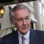Senator Ed Markey wants the Federal Trade Commission to investigate changes in Google’s terms of service.