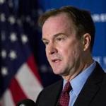 Michigan Attorney General Bill Schuette will go before the  US Supreme Court Tuesday in a case focused on the state’s prohibition against racial preferences in higher education. 