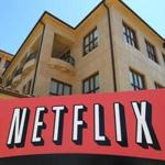 Netflix’s third-quarter earnings quadrupled as it attracted1.3 million more US subscribers.