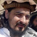 Hakimullah Mehsud was on the United States’ most-wanted terrorist list with a $5 million bounty.