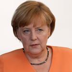 Reports that the NSA monitored Angela Merkel’s cellphone tested an already strained alliance.