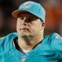 Richie Incognito, who’s in the final year of a $13 million, three-year contract, has long had a reputation of being among the NFL’s dirtiest players