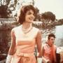 Jackie Kennedy’s correspondence to Bergdorf Goodman’s Marita O’Connor, who acted as the first lady’s personal shopper, will be auctioned off on Nov. 23 in Amesbury.