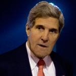 Secretary of State John Kerry sought to play down reports of differences among US allies.