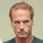 Gary Sampson looked on during his arraignment Thursday, Aug. 2, 2001 in Brockton District Court.