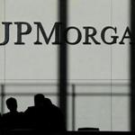 Separately, JPMorgan has been negotiating with the Justice Department to settle a civil inquiry into its sales of mortgage-backed securities.