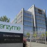 Lemtrada was once seen as key to the future of Genzyme.