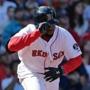Jackie Bradley Jr. spent most of the 2013 season in the minors but could be with the Red Sox in 2014.