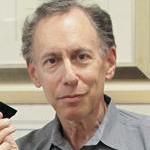 Robert Langer’s newest startup, Gecko Biomedical, joins an impressive list of accomplishments by the MIT scientist, who has cofounded 26 companies, has 1,024 patents granted and pending, and 220-plus awards.