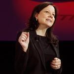 Mary T. Barra  will succeed the retiring Daniel F. Akerson as the chief executive of General Motors. She has worked at the automaker for 33 years. 