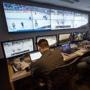 The staff at the Department of Player Safety watches every single NHL game, with some plays needing further review.