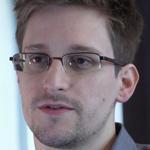 NSA leaker Edward Snowden wrote an ‘‘open letter to the people of Brazil’’ seeking political asylum.
