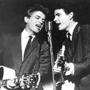 The Everly Brothers, Don and Phil, formed an influential harmony duo that touched the hearts and sparked the imaginations of rock ‘n’ roll singers for decades, including the Beatles and Bob Dylan.