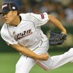 It’s unlikely the Red Sox will jump into the fray for Japanese pitching sensation Masahiro Tanaka, who went 24-0 in Japan’s Pacific League last year.