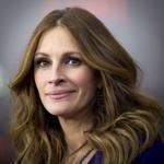 “I wished I would have known the difference between good manners and still maintaining what I felt personally belonged to me. . .” said Julia Roberts, on advice she would give her younger self. 