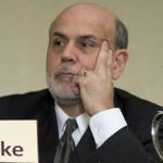 Ben Bernanke steps down as Fed chairman on Jan. 31. He took office in 2006. Instead of  speaking in the vague manner of Alan Greenspan, Bernanke has offered explicit targets for inflation and straight-forward details on interest rates. 