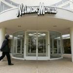 Neiman Marcus said some of its customers’ payment card information had been stolen.
