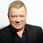 “‘Wouldn’t it be wonderful if I could amuse people for 90 minutes, and then they are so overjoyed that they stand up in appreciation? It’s a dream,” said William Shatner.