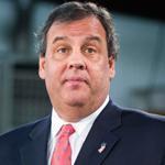 Governor Chris Christie’s Florida trip was overshadowed by claims from the mayor of Hoboken, N.J., Dawn Zimmer, a Democrat.