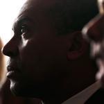 Wages and unemployment insurance are two topics Governor Deval Patrick is expected to focus on.