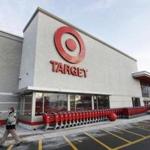 Target will stop offering health care coverage to part-time workers April 1. 