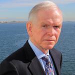 Jeremy Grantham has become Boston’s fourth-largest benefactor.