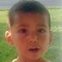 Jeremiah Oliver, 5, went missing late last year and is feared dead.