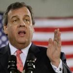 Prosecutors  escalated their criminal investigation into allegations that New Jersey Governor Chris Christie’s aides created traffic jams as political payback.