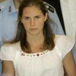 An Italian appeals court uphheld the murder conviction against Amanda Knox.