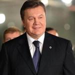Viktor Yanukovych’s press office says the president is still in charge of the country.